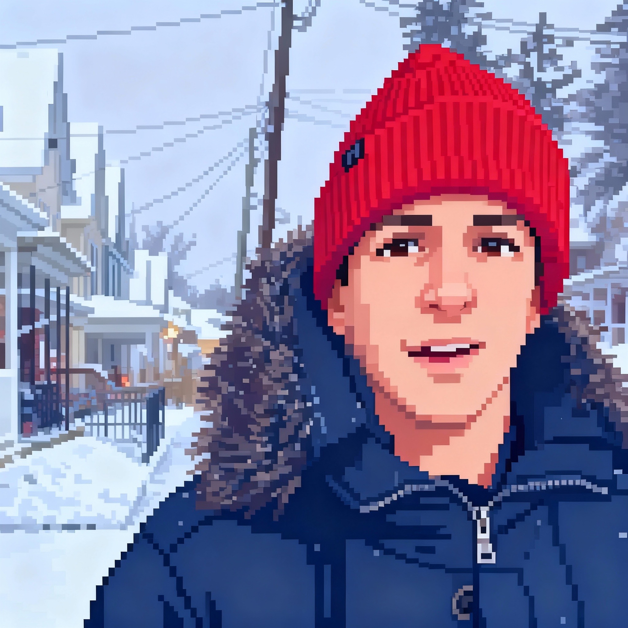 pixel_portrait
